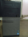 Dell OptiPlex 3010 Core i5 3rd Gen System Unit,